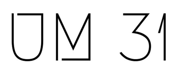 UM 31